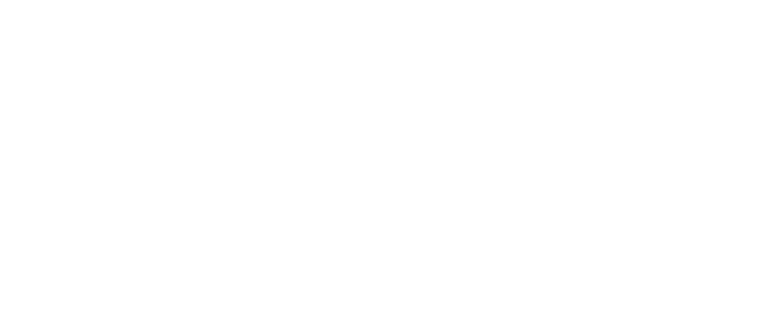 DXSP Consultoria